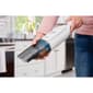 Black & Decker Dustbuster Slim Hand Vacuum - image 8