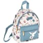Womens Bioworld Harry Potter Mini Backpack - image 3