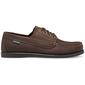 Mens Eastland Falmouth Leather Oxfords - image 2