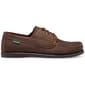 Mens Eastland Falmouth Leather Oxfords - image 2