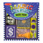 Melissa &amp; Doug(R) Magic In A Snap Hocus-Pocus Collection - image 1
