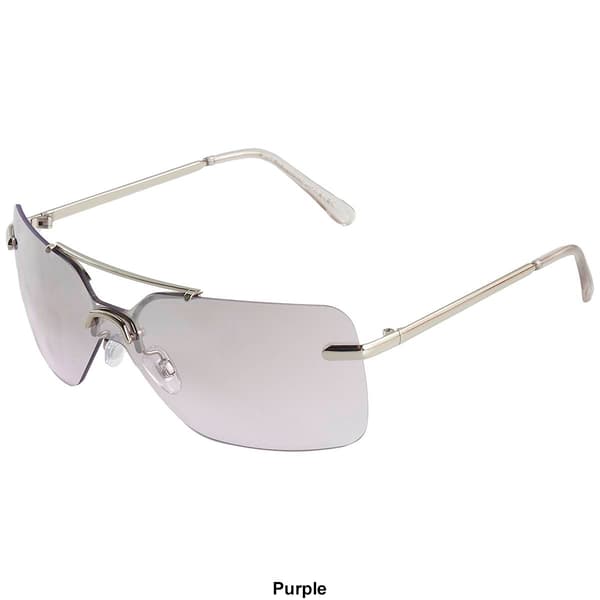 Womens Fantas Eyes Gravity Sunglasses