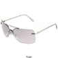 Womens Fantas Eyes Gravity Sunglasses - image 4