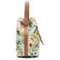 Anne Klein Floral Crossbody - image 3