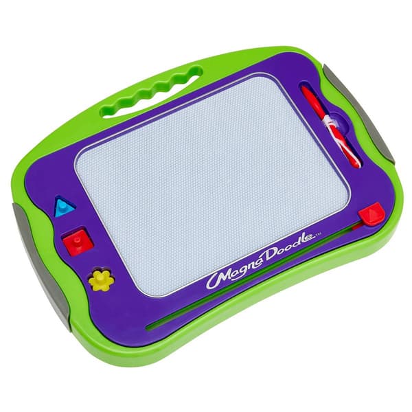 Cra-Z-Art&#8482; Magnadoodle Original