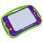 Cra-Z-Art&#8482; Magnadoodle Original - image 2