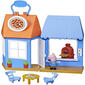 Peppa Pig Peppa''s Pizza Place - image 2