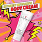 Elizabeth Arden Eight Hour® Intensive Body Cream - image 3