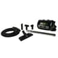 Atrix Ergo Lite Hip Vacuum - image 3