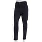 Womens Faith Jeans  Double Stack High Rise Butt Lift Skinny Ankle - image 1