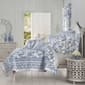 Royal Court Rialto Quilt Set - image 1