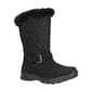Womens Easy Street Boulder Waterproof Boots - image 1