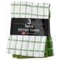 Ritz 3pk. Terry Kitchen Towels - image 1