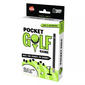 Pressman Pocket Golf Game - image 1