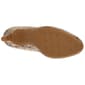 Womens LifeStride Parigi Pumps - image 5