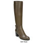 Womens SOUL Naturalizer Twinkle Tall Boots - image 10