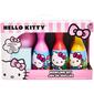 Hello Kitty&#40;R&#41; Bowling Set - image 1