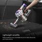 Dyson Cordless V8 Stick Vacuum - 400473-01 - image 4