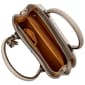 DS Fashion Belted Satchel - image 4