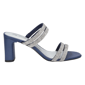 Womens Easy Street Jemma Heeled Dress Sandals - image 23