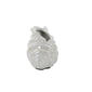 9th & Pike® Coastal Style Seashell Sculpture - Set of 3 - image 5