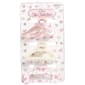 Girls Capelli(R) New York 3pk. Mixed Claw Clip Collection - image 1