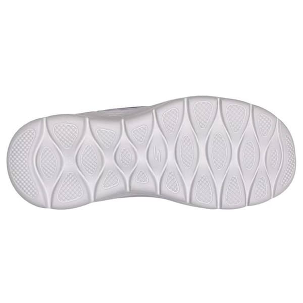 Womens Skechers GO WALK™ Slip-ins® Flex Azrie Athletic Sneakers