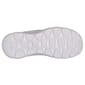 Womens Skechers GO WALK™ Slip-ins® Flex Azrie Athletic Sneakers - image 11