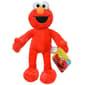 Sesame Street&#40;R&#41; Big Hug Elmo - image 1