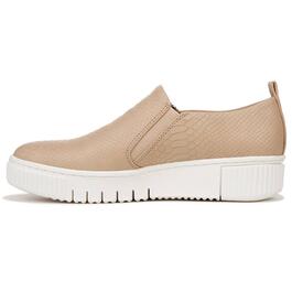 Womens SOUL Naturalizer Turner Fashion Sneakers