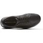 Mens Rockport Junction Point Lace to Toe Fashion Sneakers - image 3