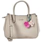 Nine West Deidra Satchel - image 1