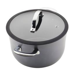 Rachael Ray Cook + Create 11pc. Nonstick Cookware Set