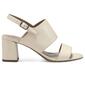Womens Aerosoles Emmex Slingback Sandals - image 2