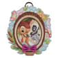 Loungefly Bambi Cameo Mini Backpack - image 1