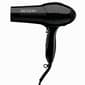 Revlon&#40;R&#41; Essentials Quick Hair Dryer - image 1