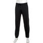 Mens Spyder Performance Knit Cinched Bottom Pants - image 1