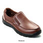 Mens Cary Country Hayden Loafers - image 6