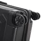 U.S. Army Fox Pro 28in. Expandable Spinner Luggage w/ TSA Lock - image 10