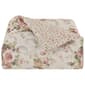Royal Court Chablis 4pc. Comforter Set - image 7