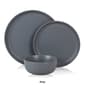 Stone Lain Logan 12pc. Stoneware Dinnerware Set - image 9