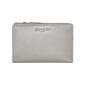 Womens Clulb Rochelier Medium Full Leather Bi-Fold Wallet - image 2
