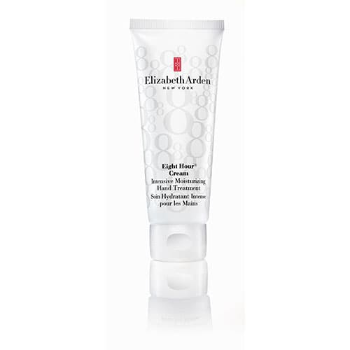 Elizabeth Arden Eight Hour(R) Intensive Hand Cream - image 