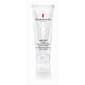 Elizabeth Arden Eight Hour(R) Intensive Hand Cream - image 1