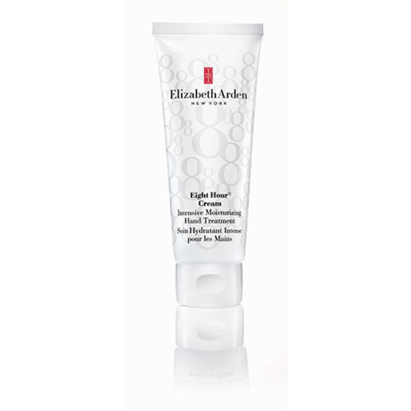 Elizabeth Arden Eight Hour(R) Intensive Hand Cream - image 