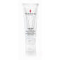 Elizabeth Arden Eight Hour(R) Intensive Hand Cream - image 1