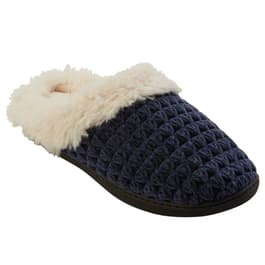 Boscov's womens online slippers