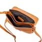 Sam & Hadley Washed Crossbody - image 4