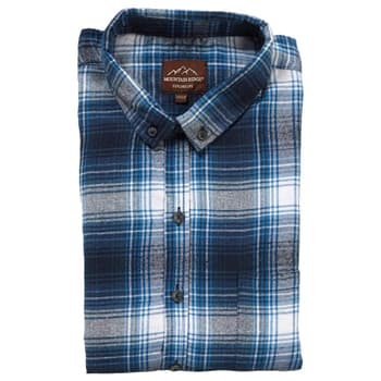 boscov's mens big and tall shirts