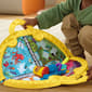 Pay-Doh® Fold & Go Playmat - image 5